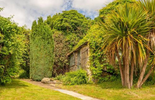 Beadale Cottage - Photo 25