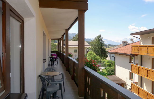 Haupthaus Schönblick (SVH116) - Foto 22