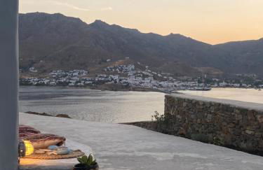 Astra Serifos - Foto 19