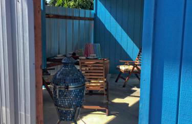 Hale “Hā Hā” - Photo 18