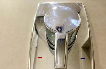 Flat 2 quartos, padrão hotel na Avenida Paulista - Foto 11