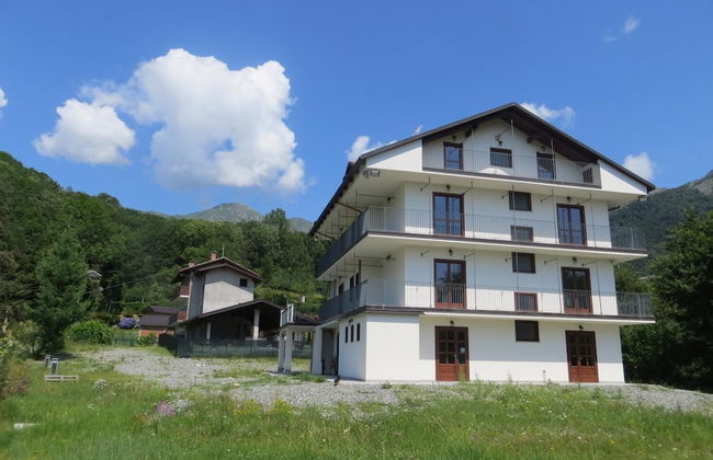 Agriturismo Bastià - Foto 15