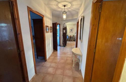 Villa Marianne - Foto 44