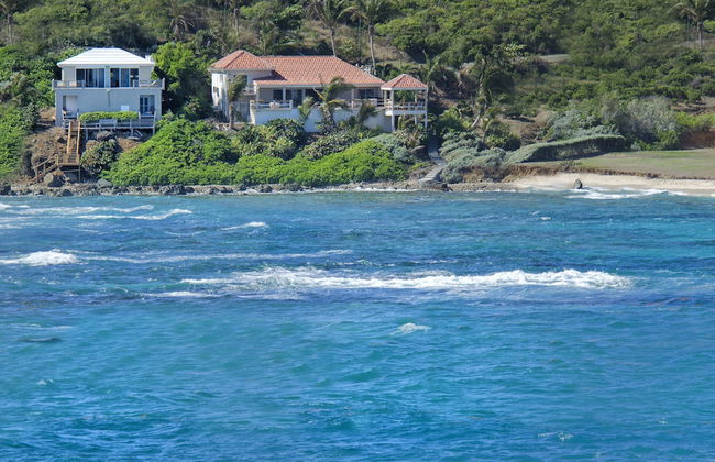 Beach House Younes by Island Properties Online - Foto 22