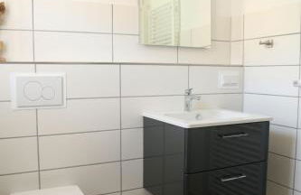 Ferienwohnung Evi - Photo 6