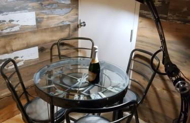 The Beach on Longboat Key - Foto 10