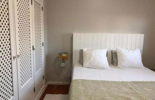 Casinha do mar - Foto 27