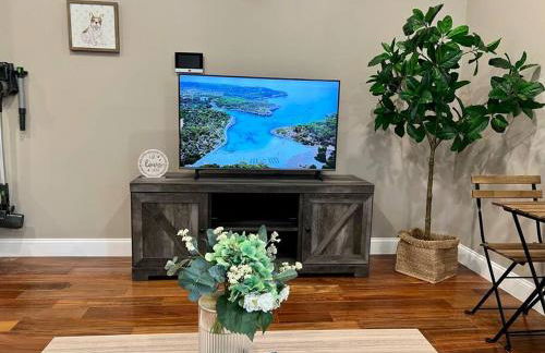 502 Luxury 1BR apartment in center city - Foto 42