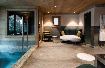 Chalets LA MOURRA - Foto 20