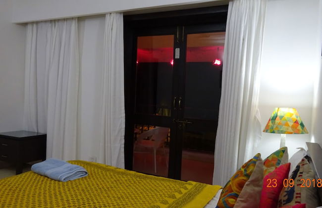 Riviera Hermitage - Photo 26