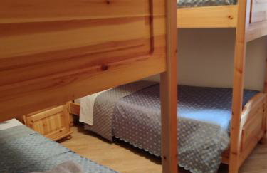 Appartamento Campitello House - Foto 14