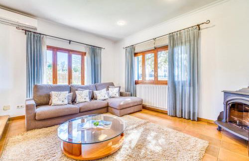Can Busca - Ideal Property Mallorca - Foto 12