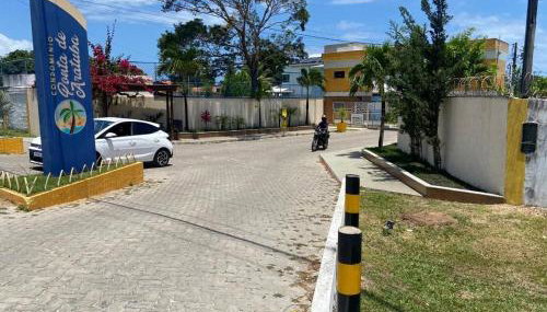 Casa ilha de Itaparica Aratuba 3 - Foto 5