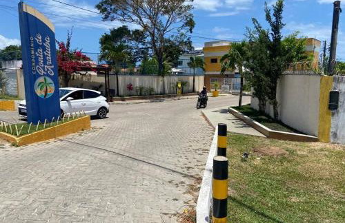 Casa ilha de Itaparica Aratuba 3 - Foto 5