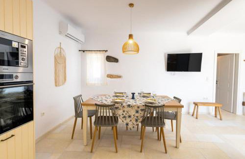 Villa Anneza Nikola - Foto 19