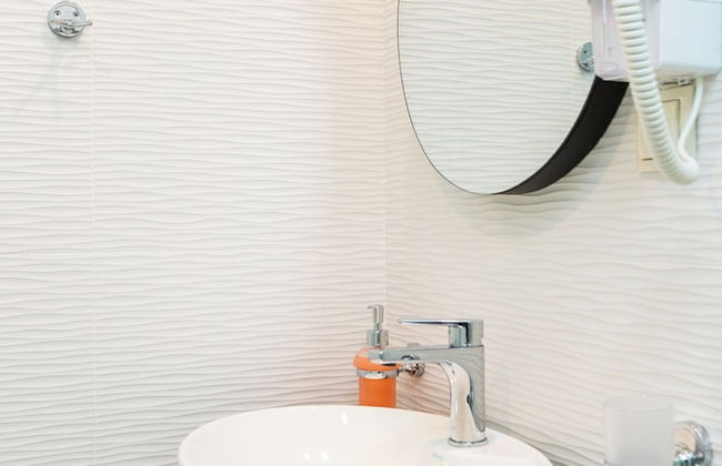 Akrogiali Apartments - Foto 69