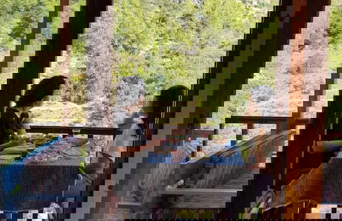 Hergül Holiday Village - Foto 12