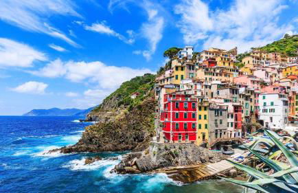 Torre De' Medici - Near Five Land - Pool - Tuscany - Foto 37