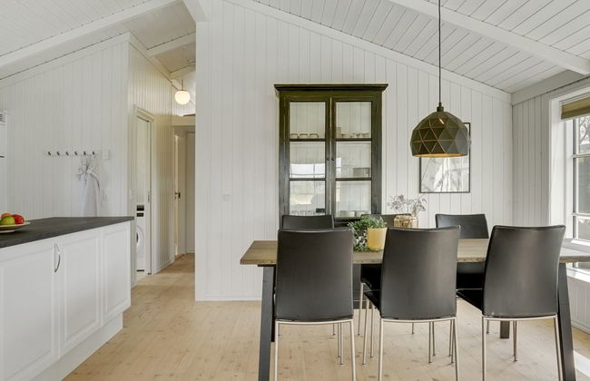 "Antti" - 350m from the sea - Foto 17