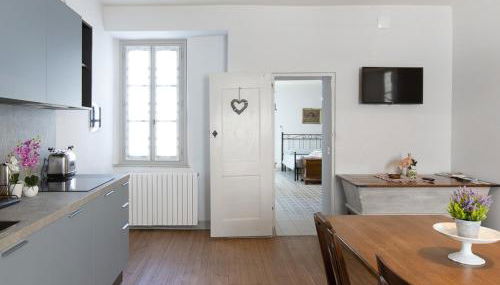 Casa Cecilia - Photo 3