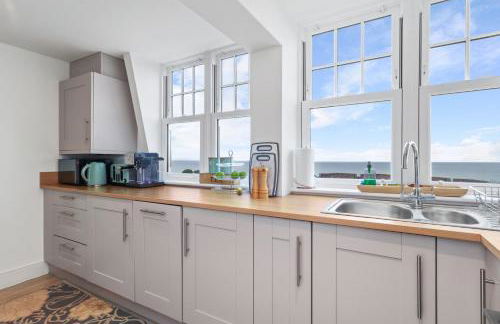 SkyView Eastbourne 24 - Foto 5