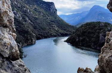 la suite oasi di relax e comfort IUN R1091 - Foto 17