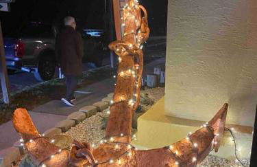 Summer Sands Lodge Unit 2 - Photo 23