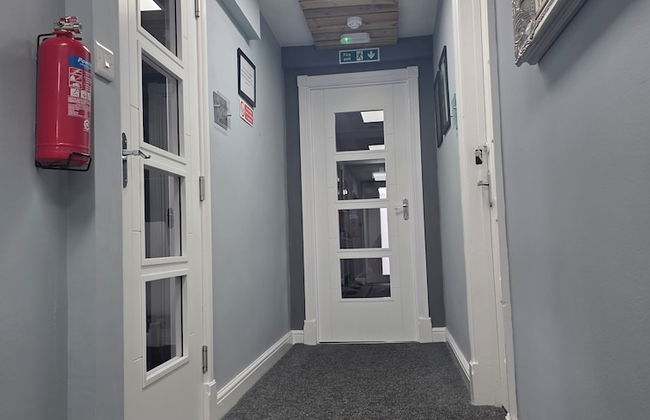 Chatterley House - Foto 4