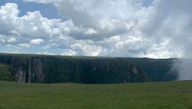 POUSADA FAZENDA PAIM - Foto 2