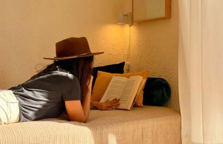 Apartamento a 400 metros da praia Santa Cruz - Foto 22