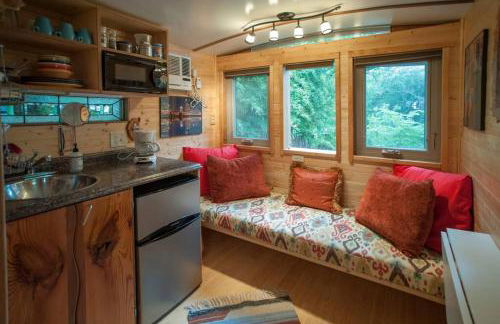 The Treecycle - Photo 3