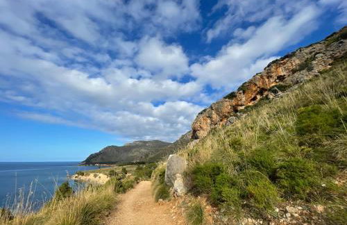 Casa Abeja - Foto 27