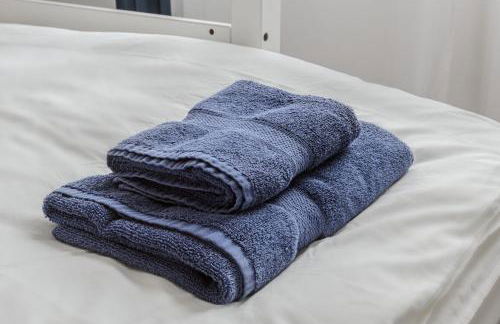 Eastern Paris Terrace - Terrasse - 15min de Paris - Foto 27