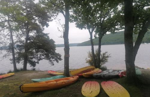 Chez henry - Foto 17