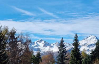 Abbraccio Alpino - Foto 34