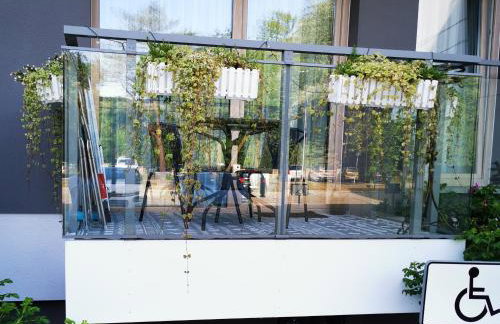 Fajne Miejsce - Foto 10