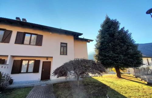 Casa Vacanze Le tre Sorelle - Foto 1