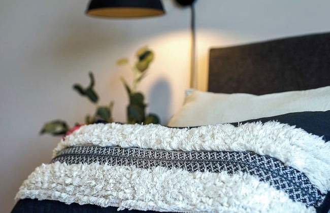 Edificio Montaña - Foto 73