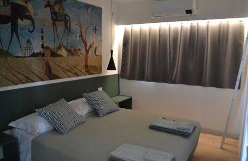 Agriturismo Affaccio su Orvieto - Foto 31