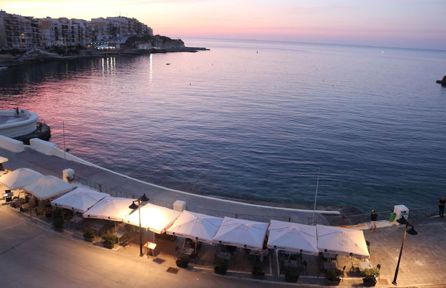 Pebbles Appartment - Foto 1