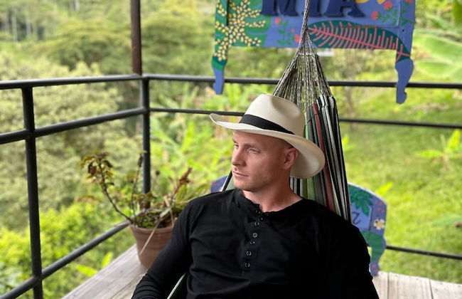 San PEREGRINO - Foto 5