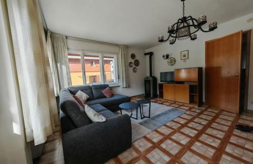 Appartamento Corte - Foto 26