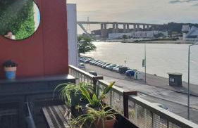 Martigues centre - Foto 15