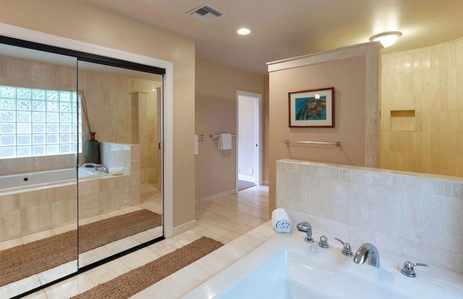 Hale Nene Pool, Hot Tub & Ocean Views! - Foto 25