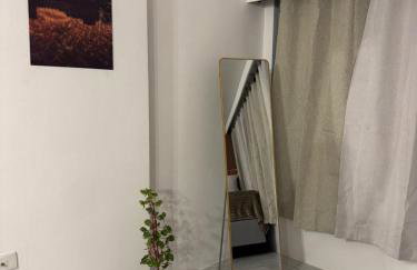 Seu cantinho no Centro do Recife - Foto 15