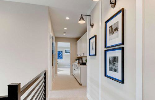 Cozy Montana Escape Near Bozeman & Yellowstone - Foto 20