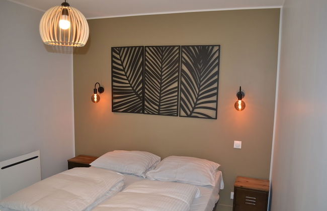 Camping RCN Val de Cantobre - Foto 8