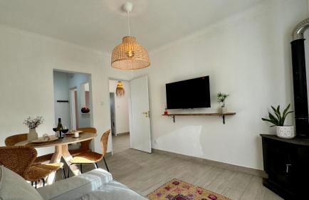 Vela de Estai - Foto 49