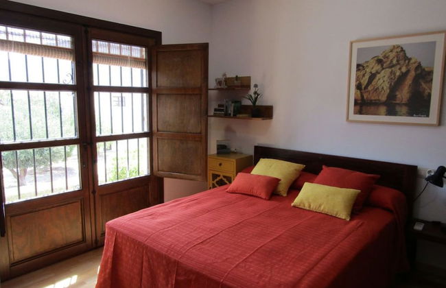 Caballo de Mar Frison - Foto 3