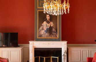 Villa Madeleine en 1ere ligne pour 13 personnes - Foto 48